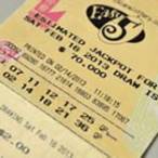 louisiana lottery easy 5
